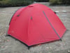 Evolite EXCAMP2 2 KİŞİLİK ÇADIR EVO-9209