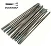 Evolite EXCAMP3 3 KİŞİLİK ÇADIR EVO-9204