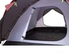 Evolite EXCAMP3 3 KİŞİLİK ÇADIR EVO-9204