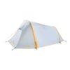 Ferrino Lighttent 2 KİŞİLİK Çadır   FER92171G