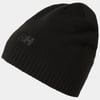 Helly Hansen Brand Bere HHA.57502 HHA.990