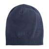 Helly Hansen BRAND Unisex Bere HHA.57502 HHA.598