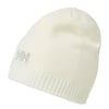 Helly Hansen BRAND Unisex Bere HHA.57502 HHA.002