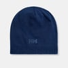 Helly Hansen BRAND Unisex Bere HHA.57502 HHA.507