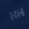 Helly Hansen BRAND Unisex Bere HHA.57502 HHA.507