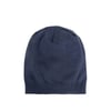 Helly Hansen BRAND Unisex Bere HHA.57502 HHA.598