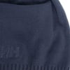 Helly Hansen BRAND Unisex Bere HHA.57502 HHA.598