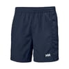 Helly Hansen Carlshot Swım Trunk Hha55693