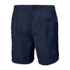 Helly Hansen Carlshot Swım Trunk Hha55693
