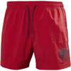Helly Hansen CASCAIS TRUNK 4,5
