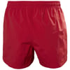 Helly Hansen CASCAIS TRUNK 4,5