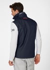 Helly Hansen CREW Erkek Yelek HHA.30270 HHA.597