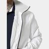 Helly Hansen CREW HOODED MIDLAYER Erkek Mont HHA.34442 HHA.001