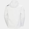 Helly Hansen CREW HOODED MIDLAYER Erkek Mont HHA.34442 HHA.001