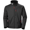 Helly Hansen Crew Jacket Hha30263