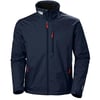 Helly Hansen Crew Jacket Hha30263