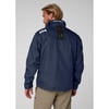 Helly Hansen Crew Jacket Hha30263