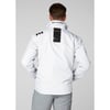 Helly Hansen Crew Jacket Hha30263