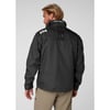 Helly Hansen Crew Jacket Hha30263