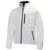 Helly Hansen Crew Jacket Hha30263