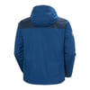 Helly Hansen CREW KAPÜŞONLU MIDLAYER 2 POLARLI Erkek Mont HHA.34442 HHA.507