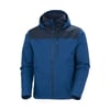Helly Hansen CREW KAPÜŞONLU MIDLAYER 2 POLARLI Erkek Mont HHA.34442 HHA.507