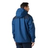 Helly Hansen CREW KAPÜŞONLU MIDLAYER 2 POLARLI Erkek Mont HHA.34442 HHA.507
