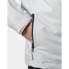 Helly Hansen CREW KAPÜŞONLU MIDLAYER 2 POLARLI Erkek Mont HHA.34442 HHA.831