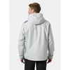 Helly Hansen CREW KAPÜŞONLU MIDLAYER 2 POLARLI Erkek Mont HHA.34442 HHA.831