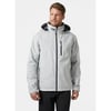 Helly Hansen CREW KAPÜŞONLU MIDLAYER 2 POLARLI Erkek Mont HHA.34442 HHA.831