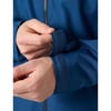 Helly Hansen CREW KAPÜŞONLU MIDLAYER 2 POLARLI Erkek Mont HHA.34442 HHA.507