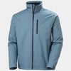 Helly Hansen CREW MIDLAYER 2 Erkek Mont HHA.34444 HHA.601