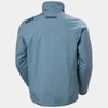 Helly Hansen CREW MIDLAYER 2 Erkek Mont HHA.34444 HHA.601