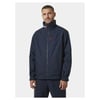 Helly Hansen CREW MIDLAYER 2 POLARLI Erkek Mont HHA.34444 HHA.507