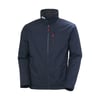 Helly Hansen CREW MIDLAYER 2 POLARLI Erkek Mont HHA.34444 HHA.507