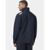 Helly Hansen CREW MIDLAYER 2 POLARLI Erkek Mont HHA.34444 HHA.507