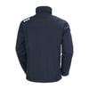 Helly Hansen CREW MIDLAYER 2 POLARLI Erkek Mont HHA.34444 HHA.507