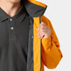 Helly Hansen CREW MIDLAYER Erkek Polarlı Mont 2 HHA.34444 HHA.303