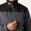 Helly Hansen CREW MIDLAYER Erkek Polarlı Mont 2 HHA.34444 HHA.831