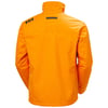 Helly Hansen CREW MIDLAYER Erkek Polarlı Mont 2 HHA.34444 HHA.303
