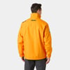 Helly Hansen CREW MIDLAYER Erkek Polarlı Mont 2 HHA.34444 HHA.303