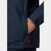 Helly Hansen CREW MIDLAYER MONT 2 Erkek Mont HHA.34444 HHA.597