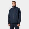 Helly Hansen CREW MIDLAYER MONT 2 Erkek Mont HHA.34444 HHA.597