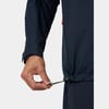 Helly Hansen CREW MIDLAYER MONT 2 Erkek Mont HHA.34444 HHA.597