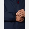 Helly Hansen CREW MIDLAYER MONT 2 Erkek Mont HHA.34444 HHA.597