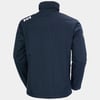Helly Hansen CREW MIDLAYER MONT 2 Erkek Mont HHA.34444 HHA.597