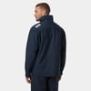 Helly Hansen CREW MIDLAYER MONT 2 Erkek Mont HHA.34444 HHA.597