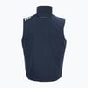 Helly Hansen CREW PILE Yelek HHA.34609 HHA.597