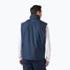 Helly Hansen CREW PILE Yelek HHA.34609 HHA.597