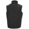 Helly Hansen CREW PILE Yelek HHA.34609 HHA.990